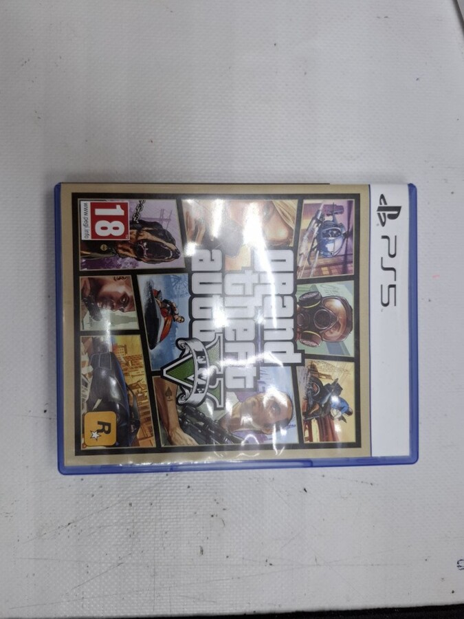 Ноутбук ASUS r541n