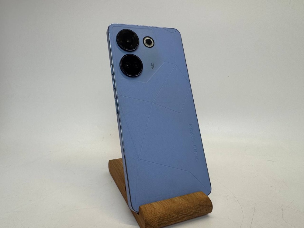 Tecno Camon 20 Pro (8/256 Gb)