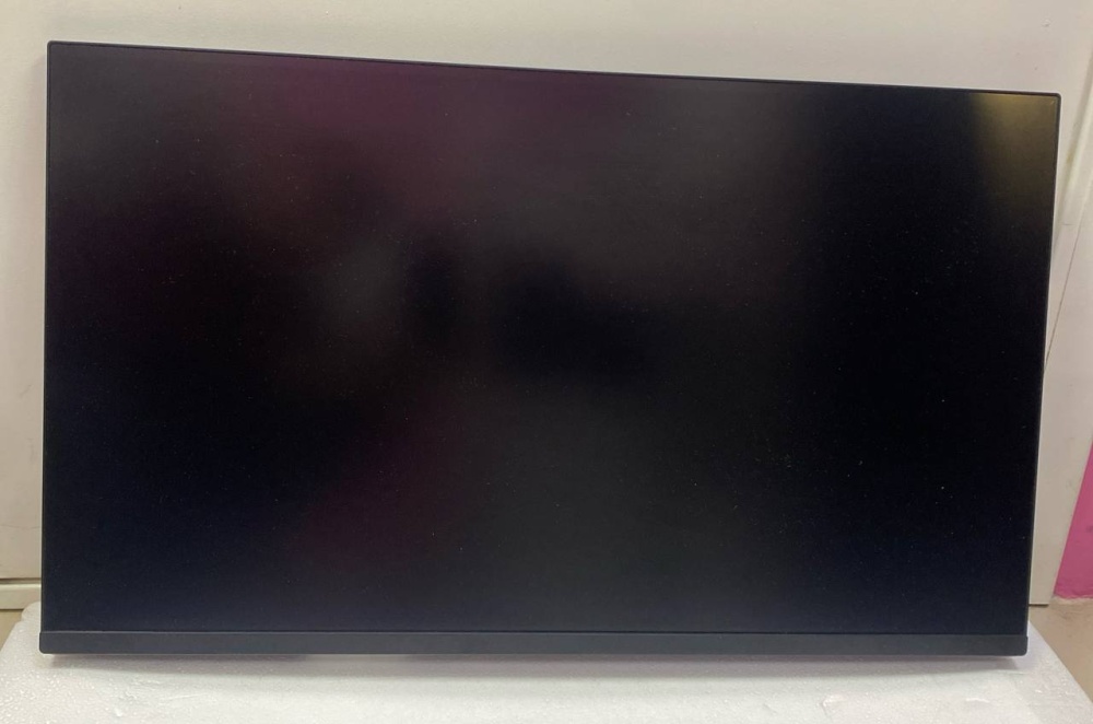 Монитор Redmi g27q