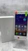 Смартфон Vivo Y55 4/64