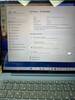 Ноутбук Honor MagicBook VIew-14 8x3.2/16/512SSD