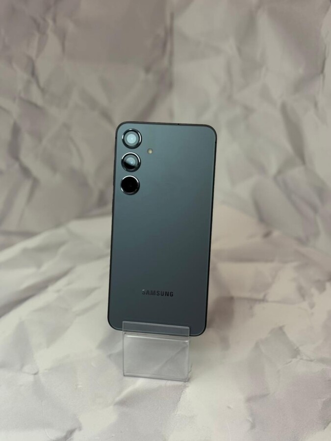 Смартфон Samsung S24+ 12 256