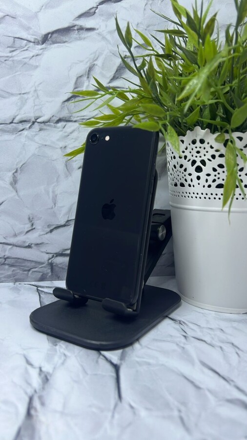 Смартфон iPhone 8 64 Gb