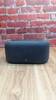Док-Станция Microsoft Audio Dock