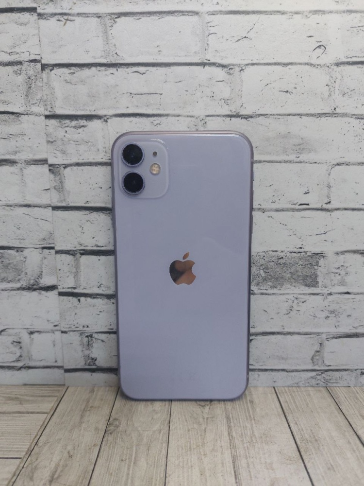 Смартфон Xiaomi Poco С61 3/64