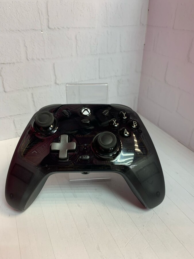 Геймпад GEMESIR K1