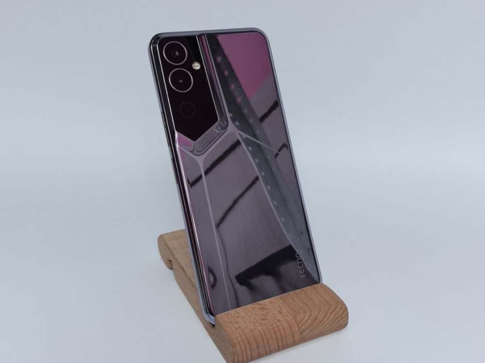 Мобильный телефон Tecno Pova Neo 2