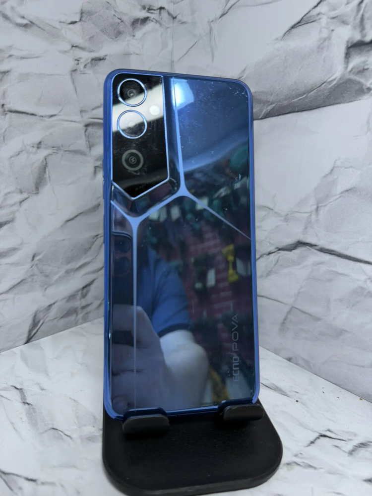 Мобильный телефон Tecno Pova Neo 2 6/128