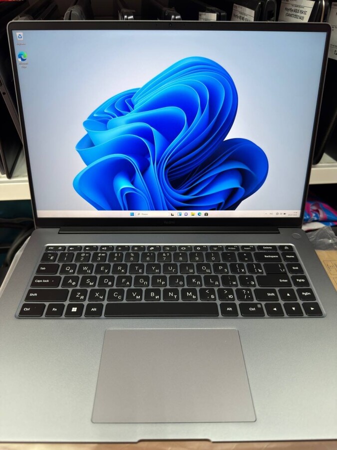 Ноутбук ASUS Vivobook 17