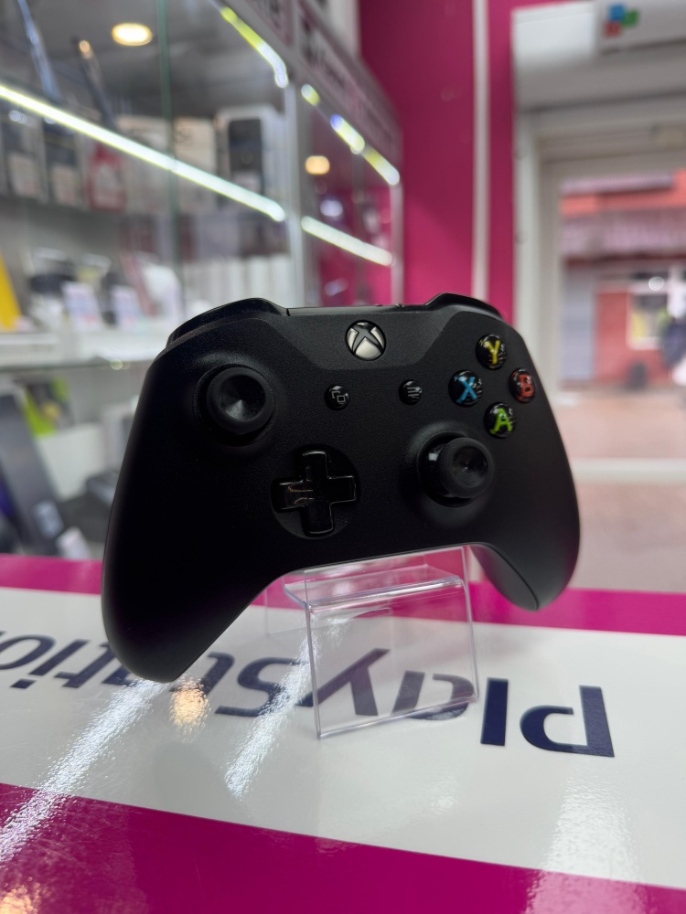 Геймпад XBOX ONE