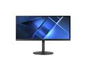 Монитор Acer Сb292cu bmiipruzx