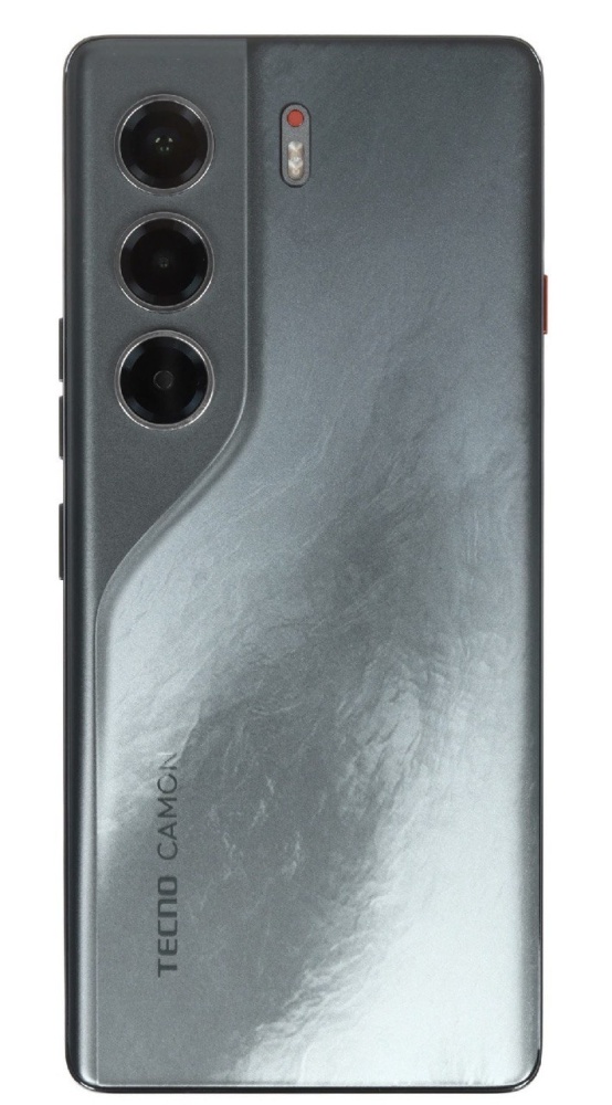 Мобильный телефон Tecno CAMON 20 PRO-256
