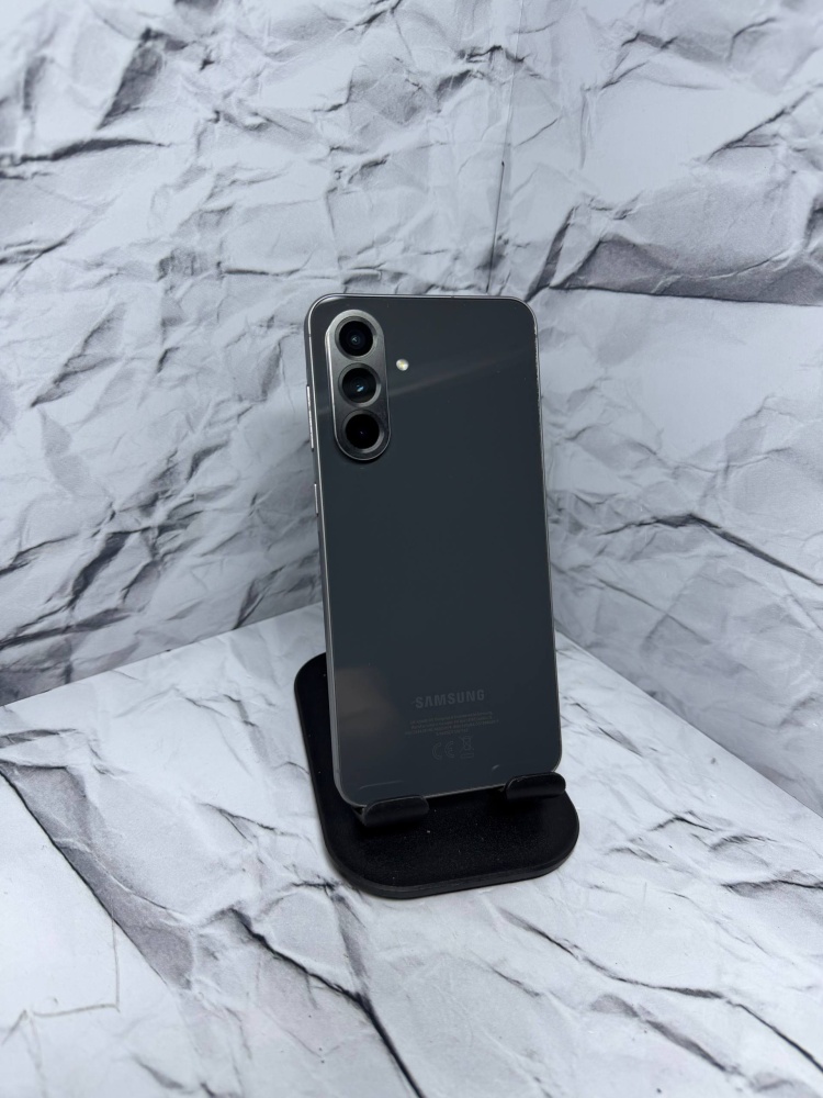 Смартфон Samsung A56 8\256