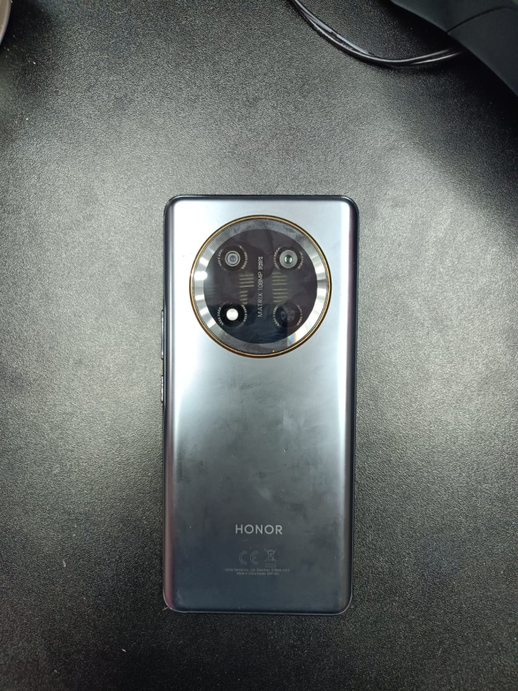 Смартфон Honor X9 8/256
