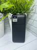 Powerbank внешний аккумулятор 20000 mAh