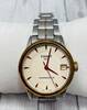 Часы TISSOT powermatic 80