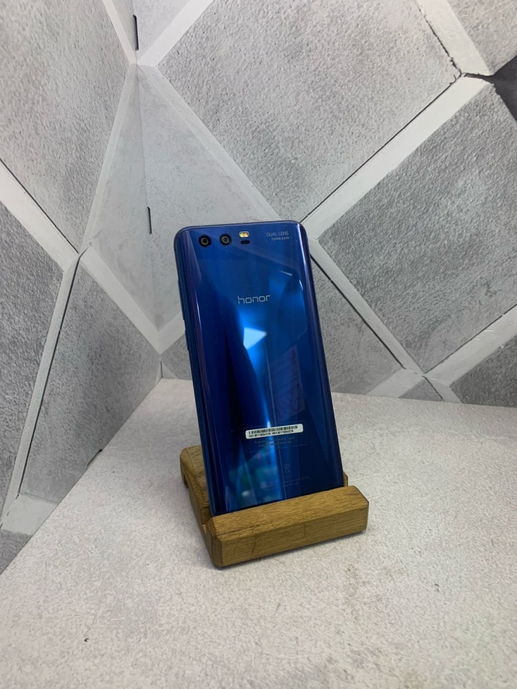 Смартфон Honor 9 4/64