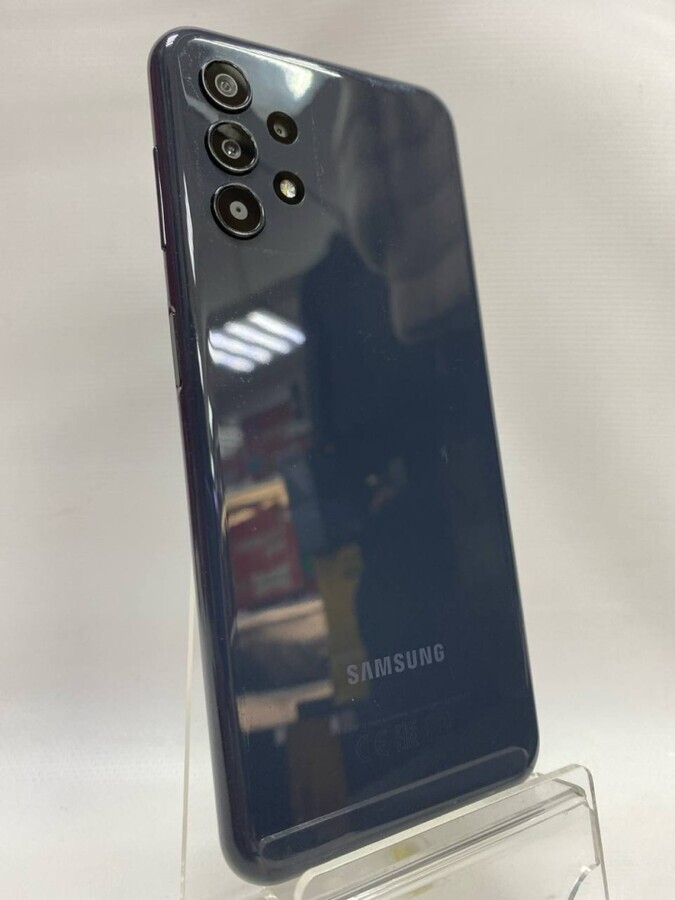 Samsung Galaxy A13 4/64Gb