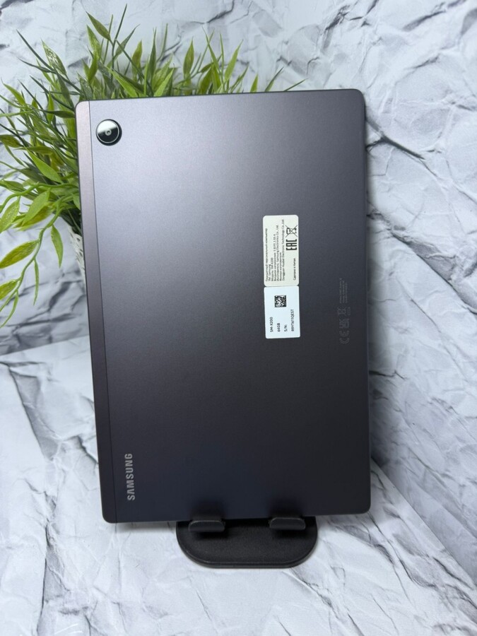 Игровая приставка Sony PlayStation 5 825tb