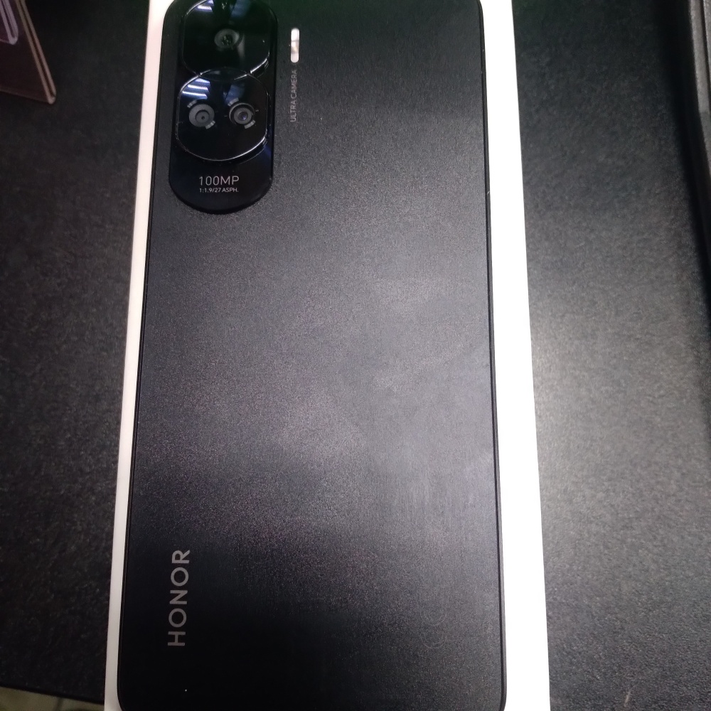 Смартфон Honor 90 256