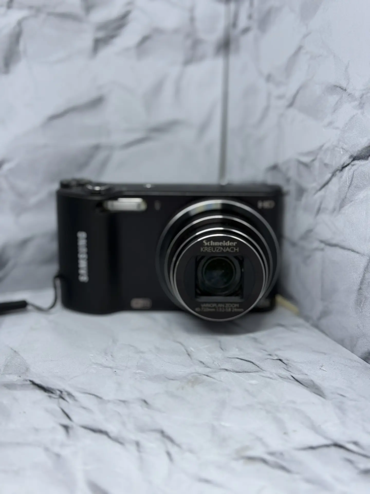 Фотоаппарат Samsung WB151F