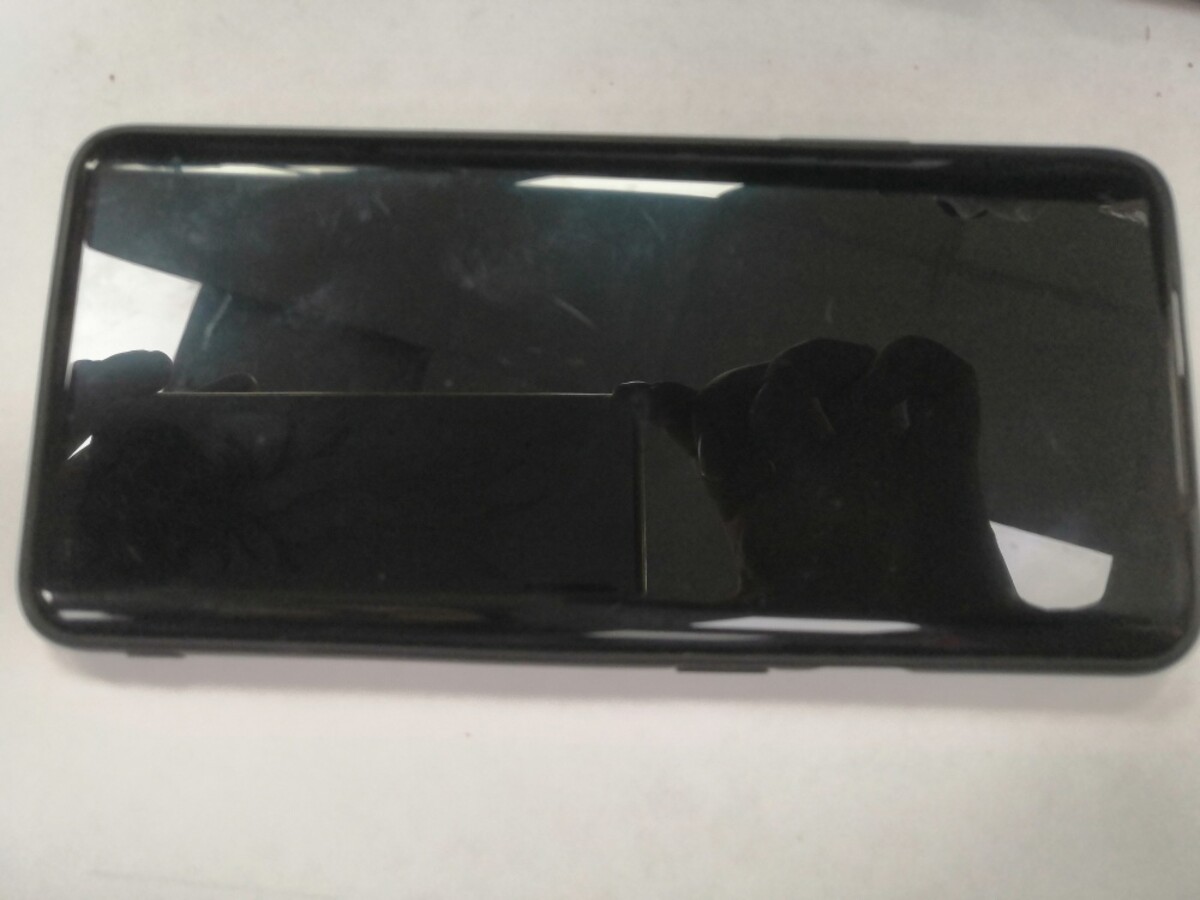 Смартфон OnePlus 7 PRO 12 256