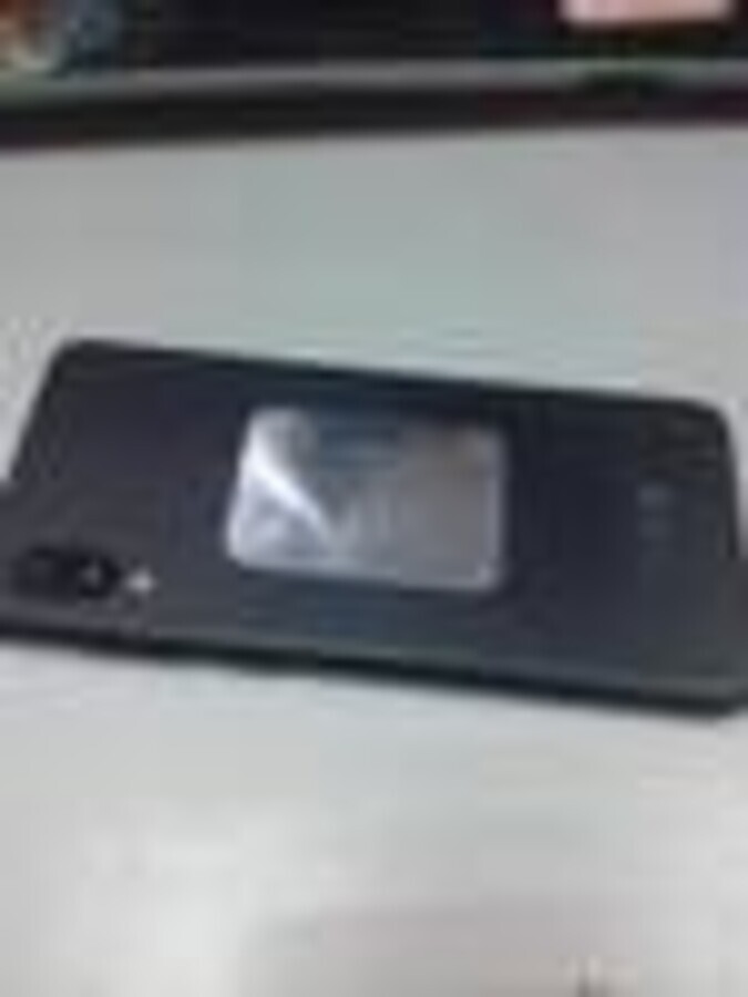 Смартфон Samsung A02