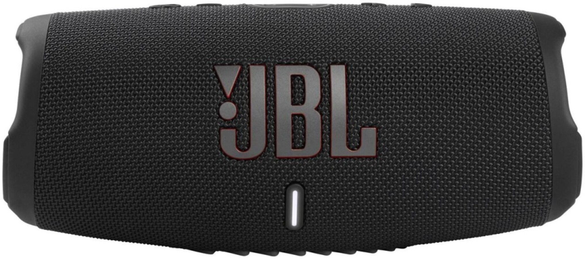 Акустика JBL Charge 5