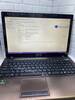 Ноутбук ASUS 4x2.2/8/240/750/2
