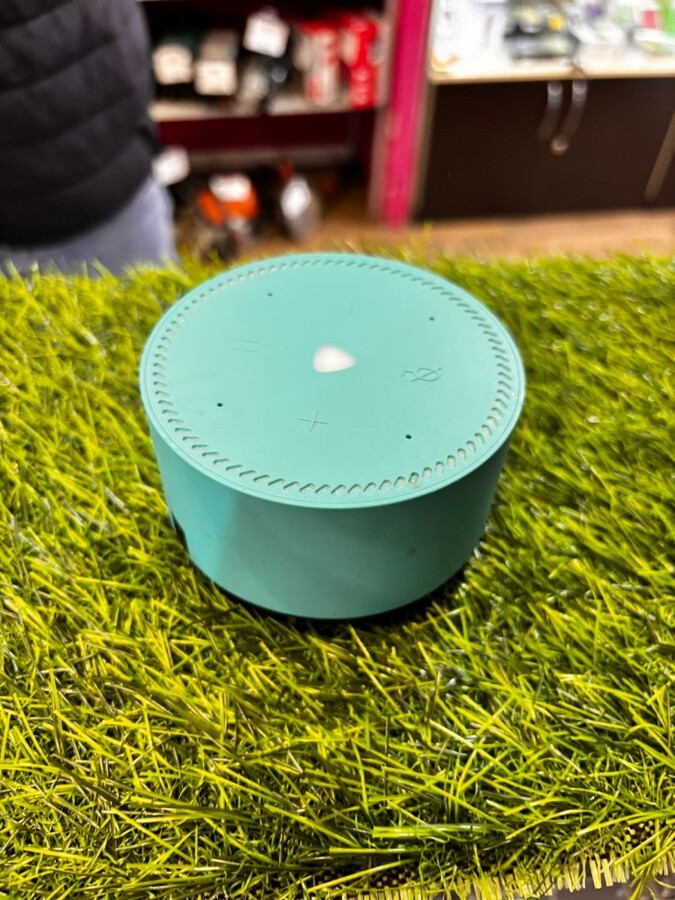 Шуруповерт AEG