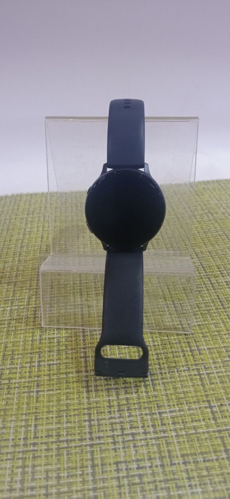 Часы Galaxy Watch Active 2