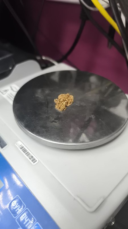 Фотоаппарат Nikon