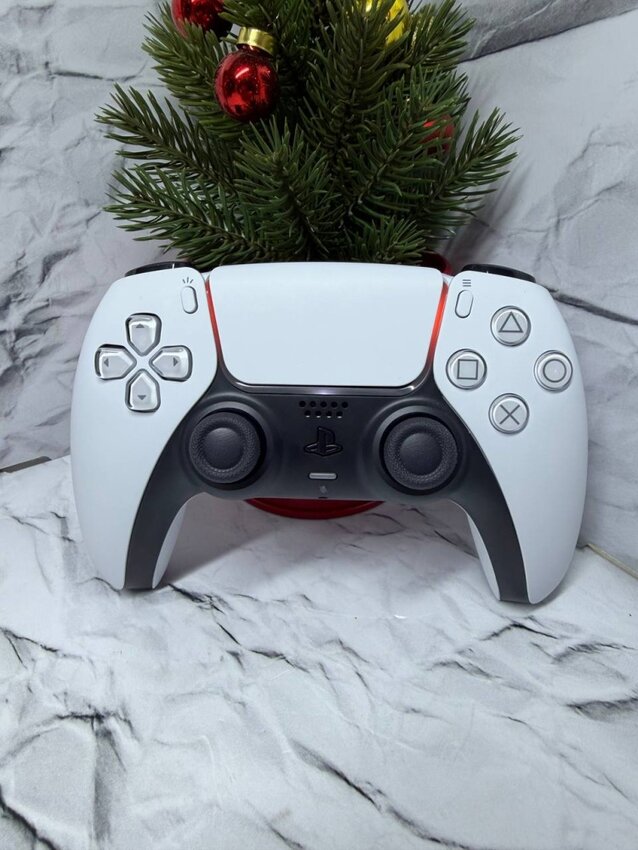 Геймпад PS5