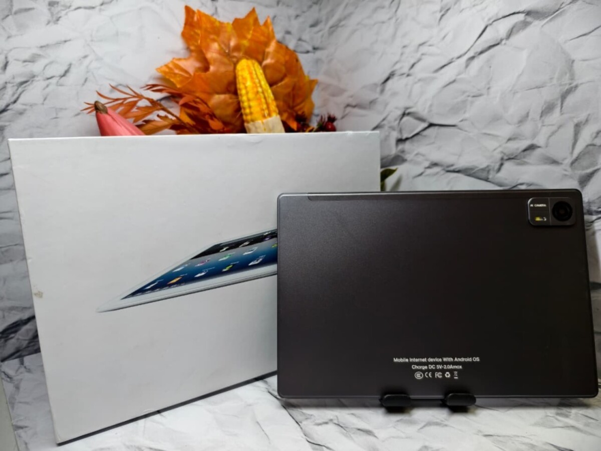 Планшет X95 LTE