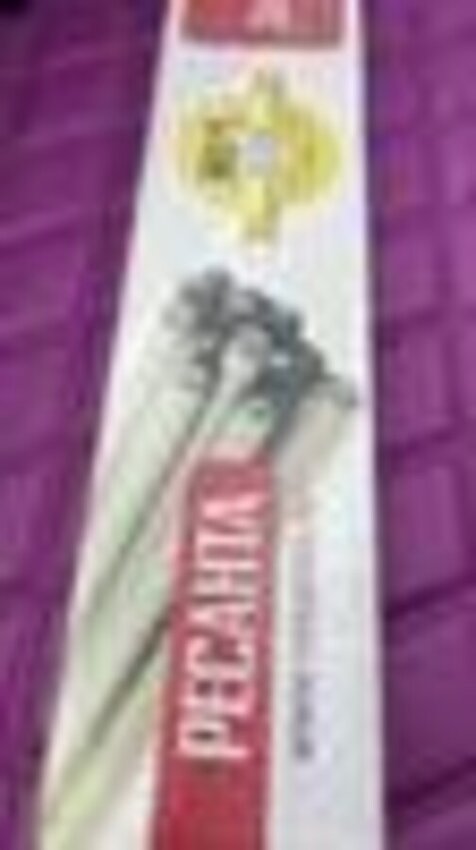 Электроды Ресанта 3,0мм