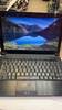 Ноутбук Lenovo ideapad v360