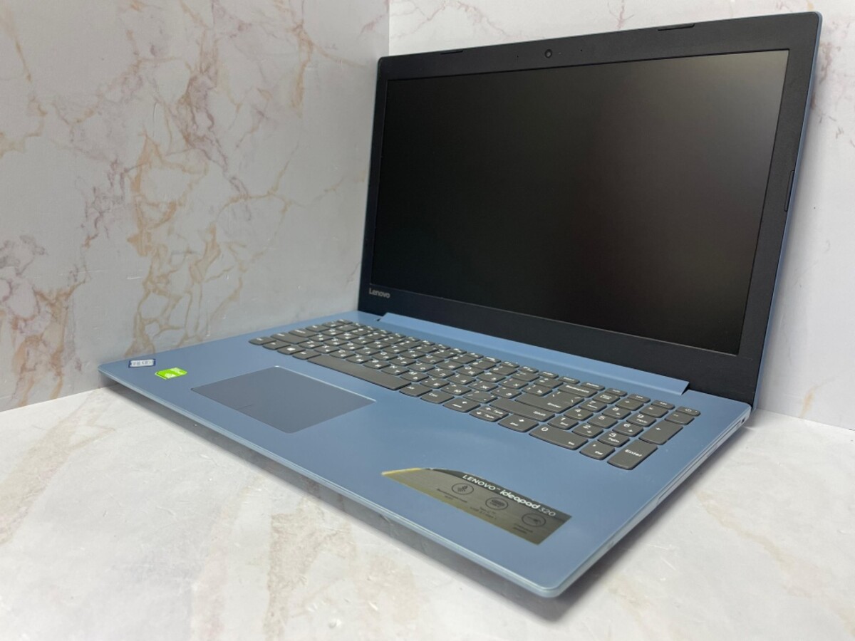 Ноутбук Lenovo ideapad320-15IKB
