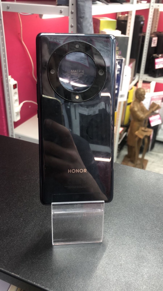 Смартфон Honor X9a 5g 6/128