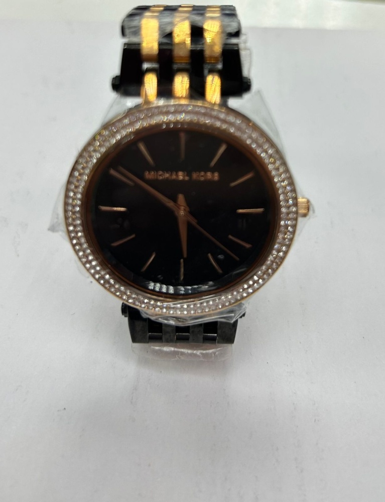 Часы MICHAEL KORS