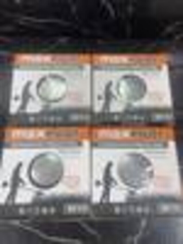 Прочий инструмент катушка универсал  для тримера