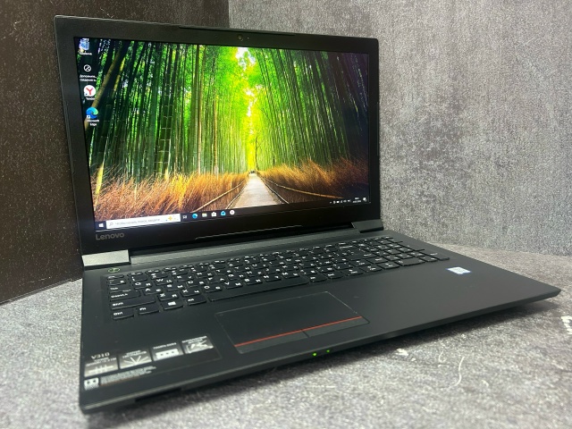 Ноутбук Lenovo IdeaPad 330