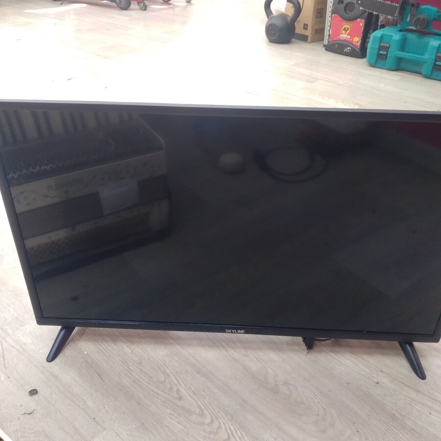 Телевизор SkyLine 32