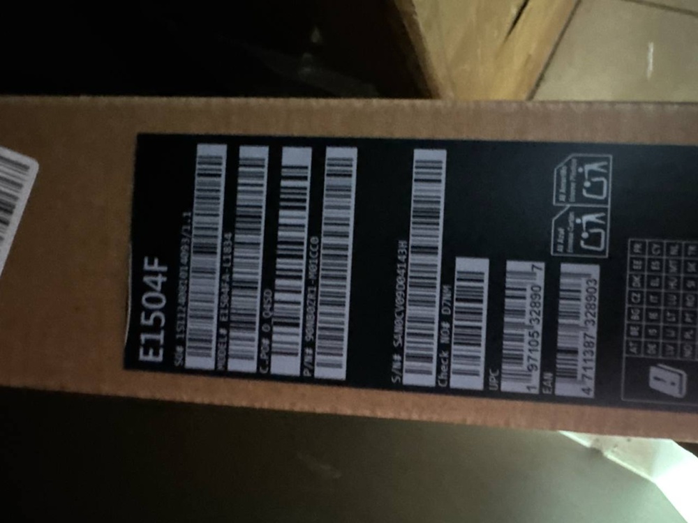 Монитор Digma 24 Full HD HDMI DSP