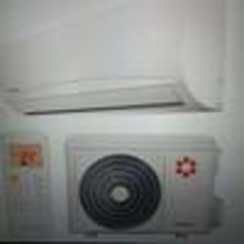 Сплит-система Kentatsu KSGB70HFAN1 / KSRB70HFAN1