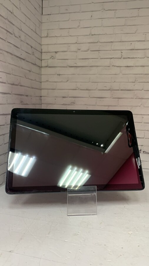 Планшет др. марка teclast p40hd