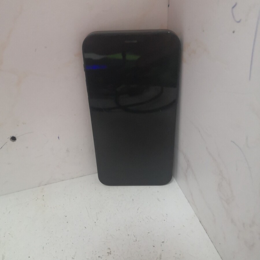 Смартфон iPhone 12 mini 128 Gb