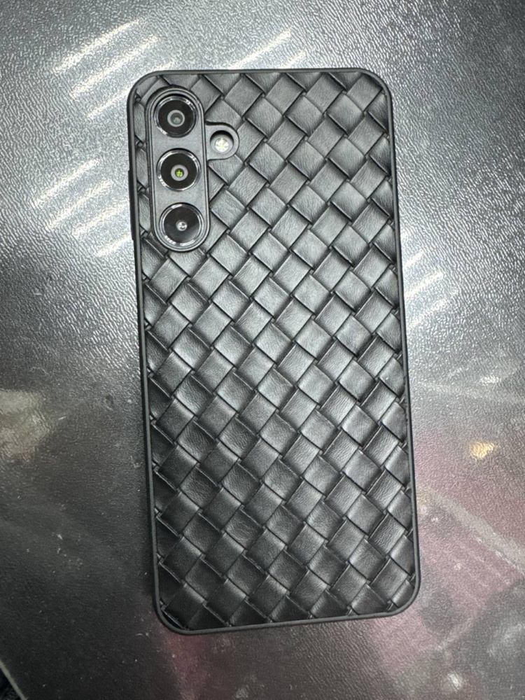 Смартфон Samsung A16