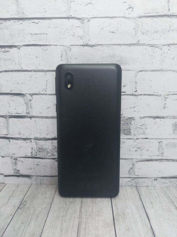 Смартфон Samsung A01 core 1/16