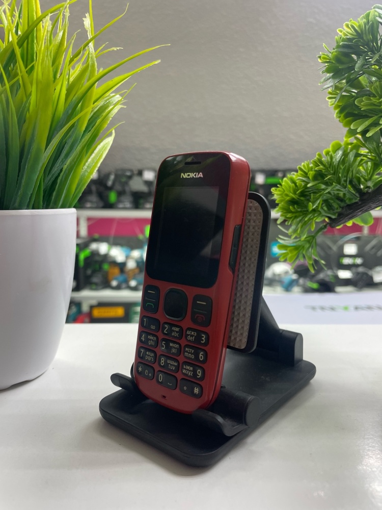 Мобильный телефон Nokia