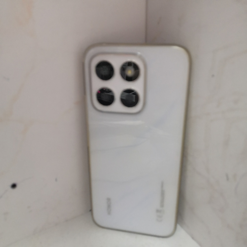 Смартфон Honor X8с 8/128